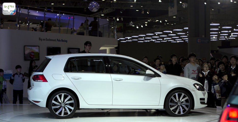 BMW 535d 타이어 교환+산본스타일+미쉐린 PSS+3D디자인 키케이스+2013 서울 모터쇼 관련 이미지 75