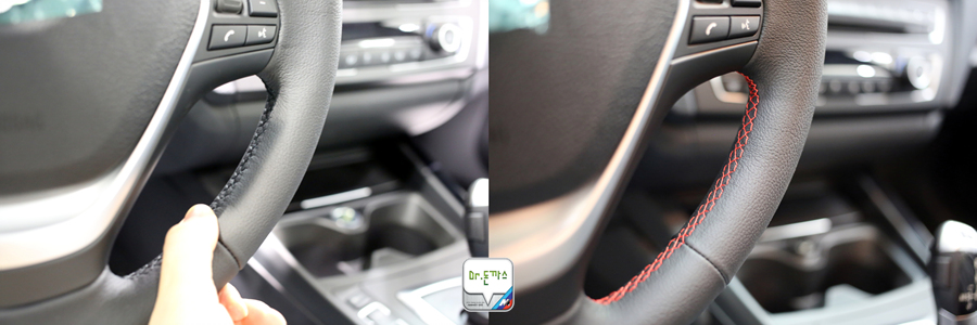 3000만원대 BMW 신형 뉴 1시리즈 해치백+118d 어반과 120d 스포츠 중에 뭘 살까? (어반과 스포츠 비교분석 ) 관련 이미지 24