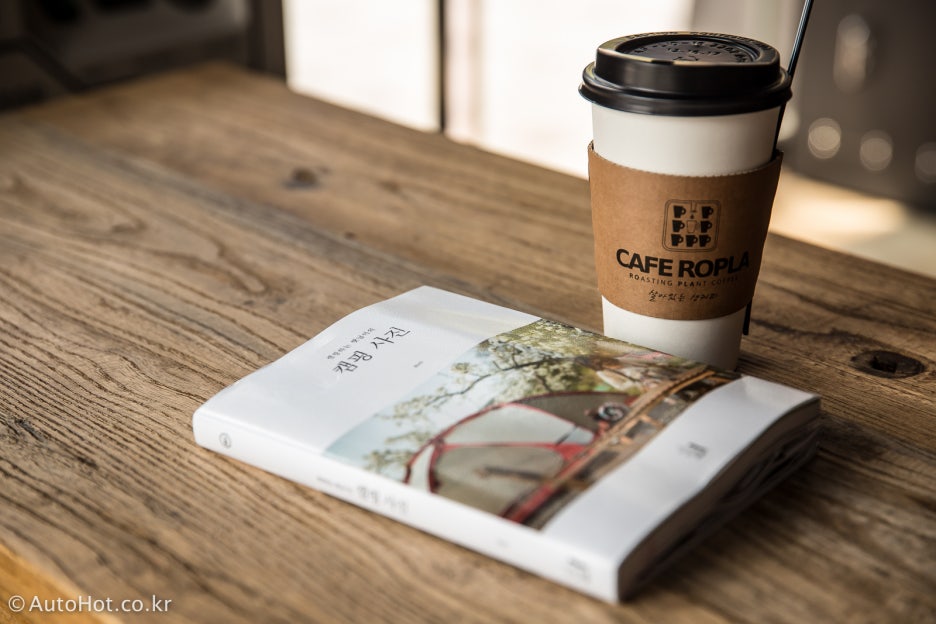사진 그리고 블로그 관련 이미지 19