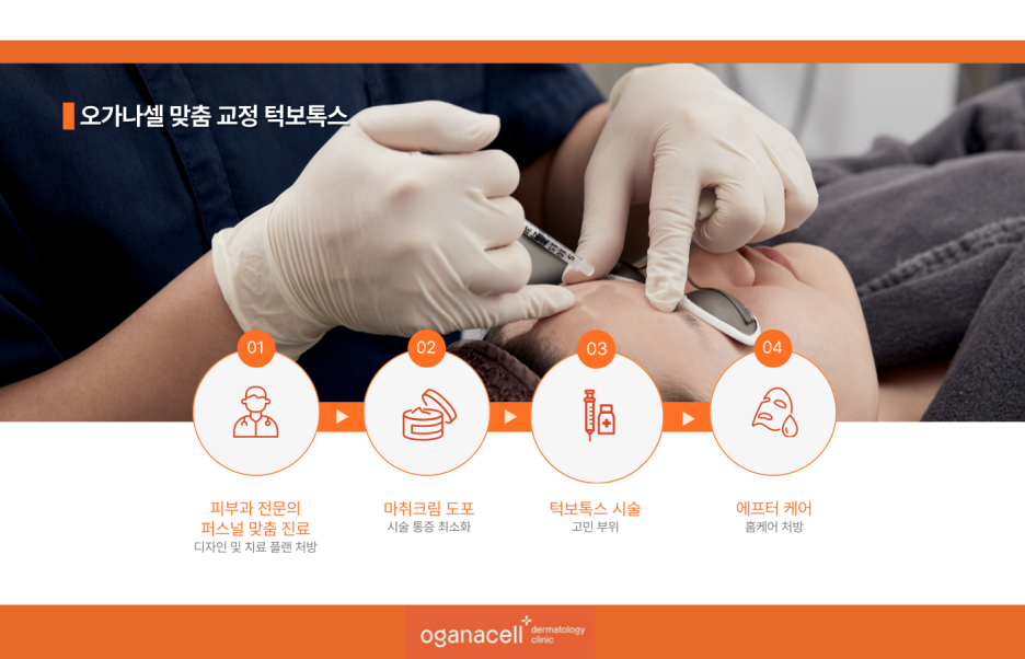 턱보톡스 잘하는곳 가격 찾는다면 관련 이미지 21