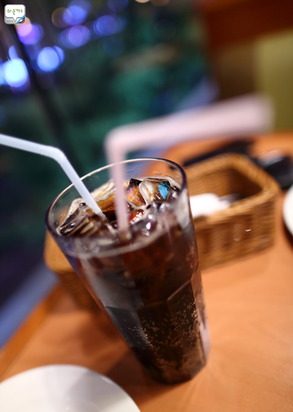 한 여름밤의 일상 관련 이미지 15