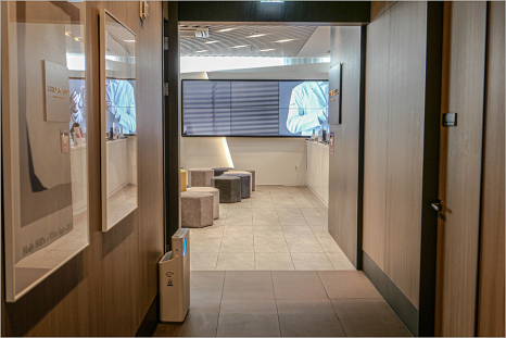 바디인모드 복부 주기는 어떻게 관련 이미지 12