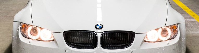 닥터돈까스의 BMW M3를 소개합니다. 관련 이미지 10