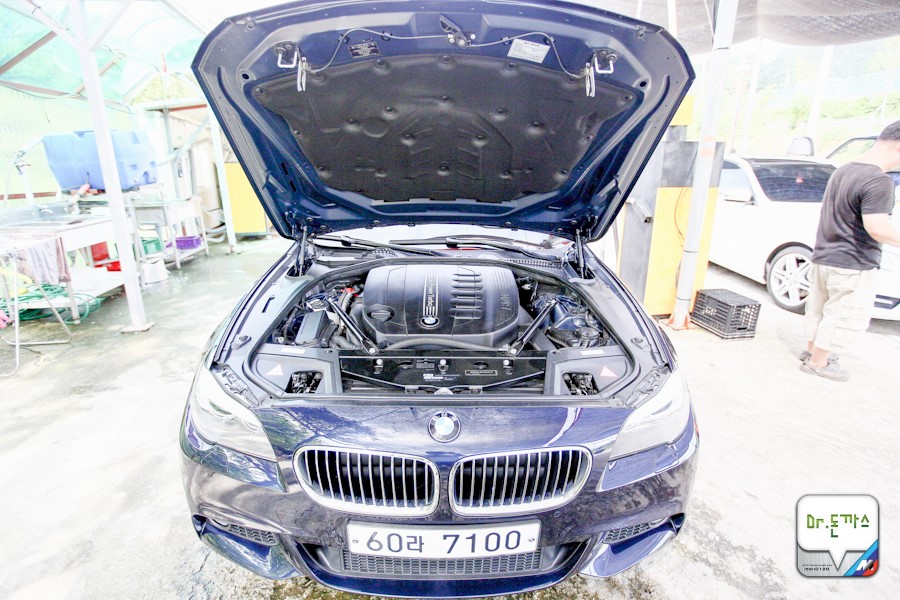 초보자를 위한 셀프 세차 방법 소개! BMW 휠 분진 해결 노하우! (왁스바르는법+유막제거하는법) 관련 이미지 72