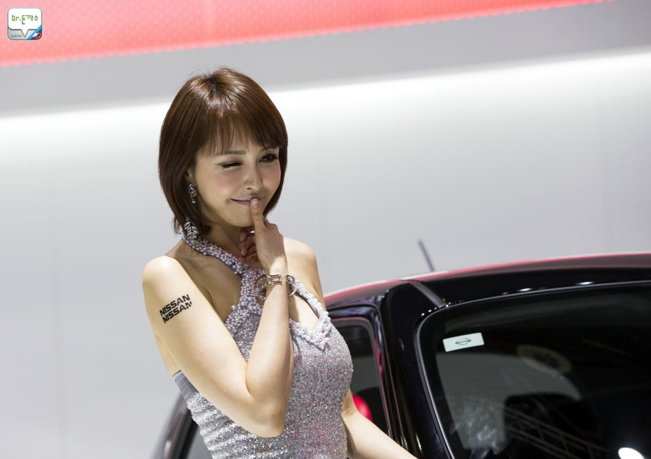 BMW 535d 타이어 교환+산본스타일+미쉐린 PSS+3D디자인 키케이스+2013 서울 모터쇼 관련 이미지 73