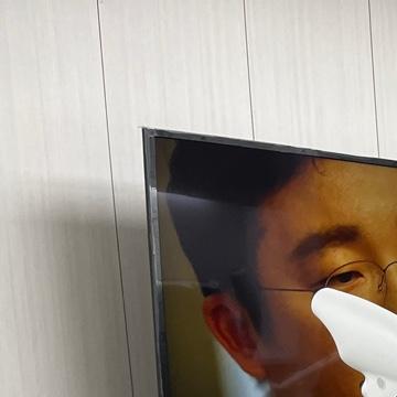 오가나셀 피부과 청담 피부교정 치료 사례 소개 관련 이미지 14
