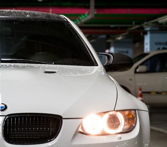 닥터돈까스의 BMW M3를 소개합니다. 관련 이미지 11