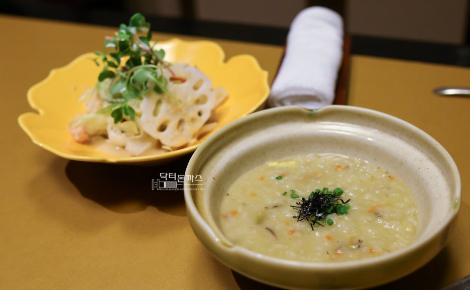 융한스 시계 그리고 강남 대게요리집 코오라 관련 이미지 13