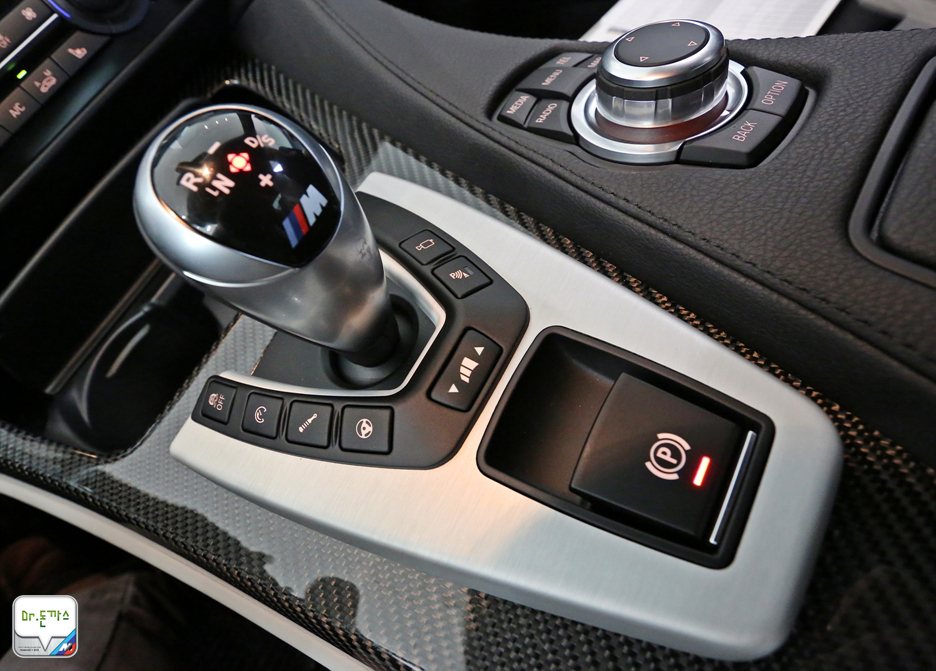 [2013 BMW M6 쿠페] 마침내 국내에 상륙한 M쿠페의 최고봉! 관련 이미지 66
