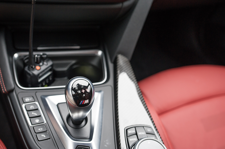 5명의 e92 M3오너가 말하는 BMW M4 시승기(신형 M3시승기) 관련 이미지 14