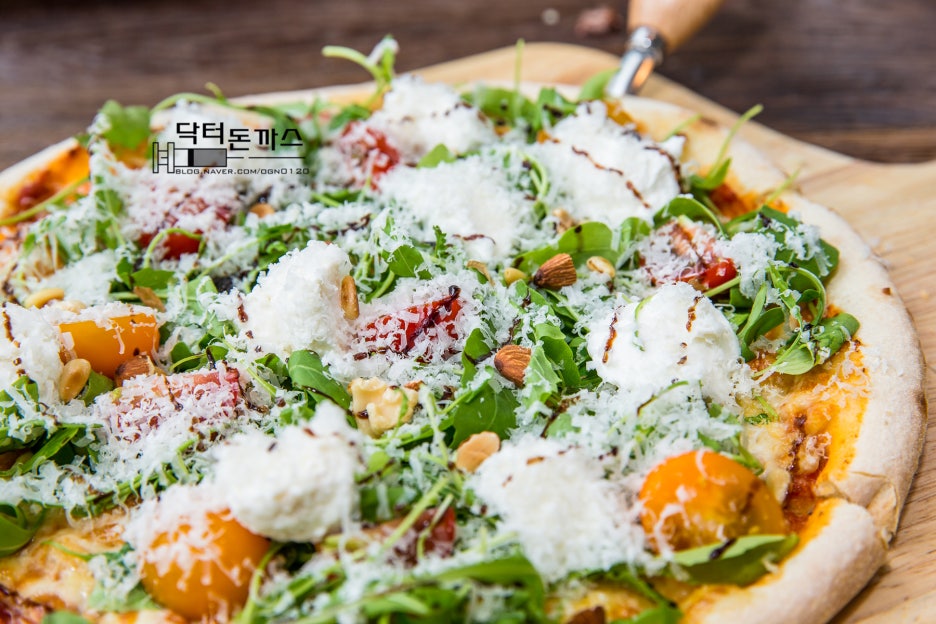[판교 맛집] 빈티지 1981. 그리고 닥터돈까스의 새소식. 관련 이미지 25