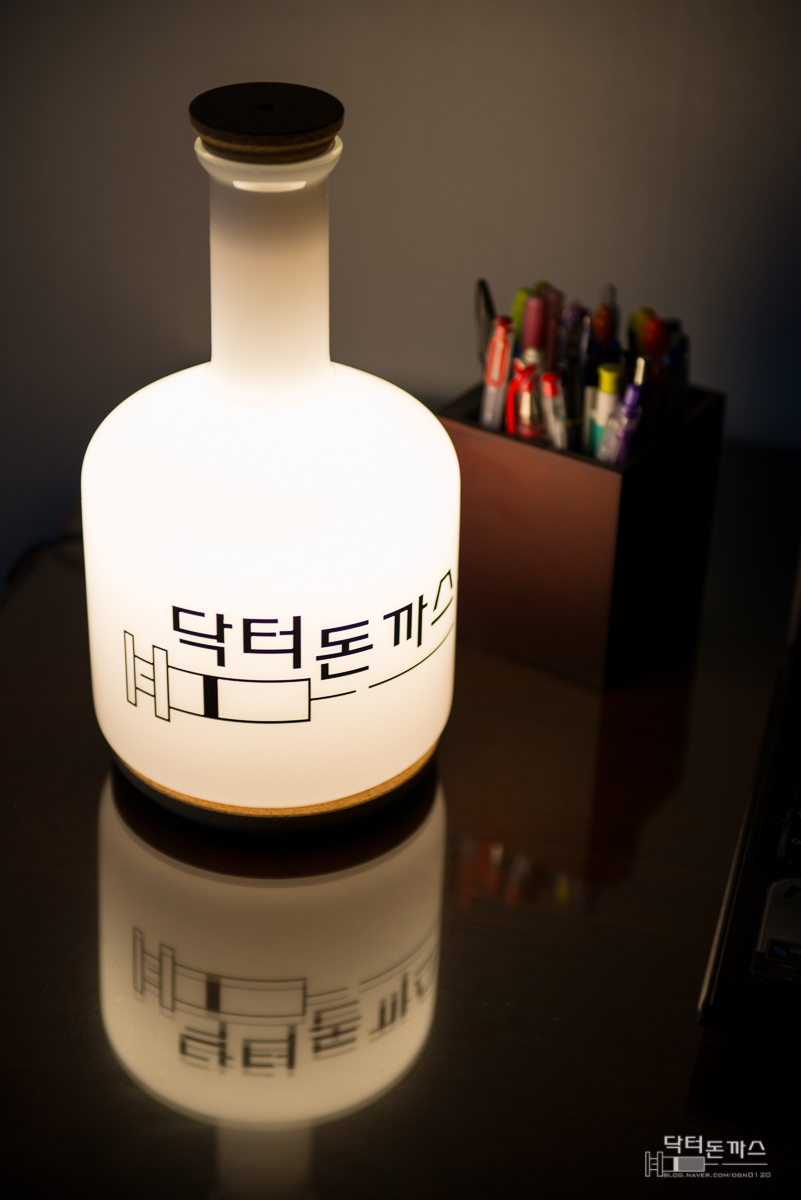 페라리 매장에 간 까닭은?+닥돈 방정리+LIMAS조명+WARM WOOD LAMP+OMP 레이싱 헬멧+PCK 번개 관련 이미지 7