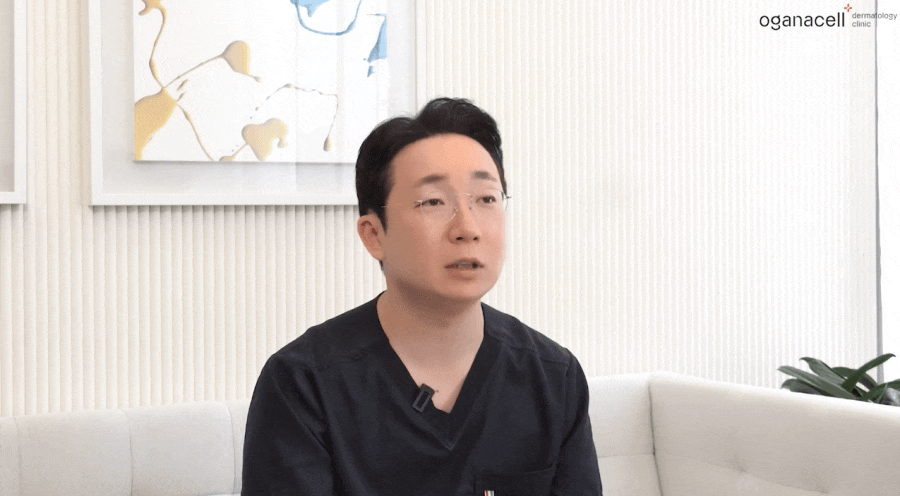 타투지우기 타투제거병원 꼭 가야할까? 관련 이미지 7
