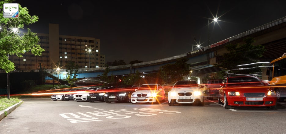 한 여름밤의 일상 관련 이미지 22