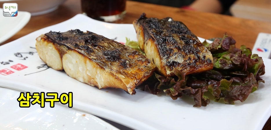 통영 1박2일 여행+통영ES리조트+미륵산 한려수도 조망 케이블카+통영맛집+영빈관 관련 이미지 36