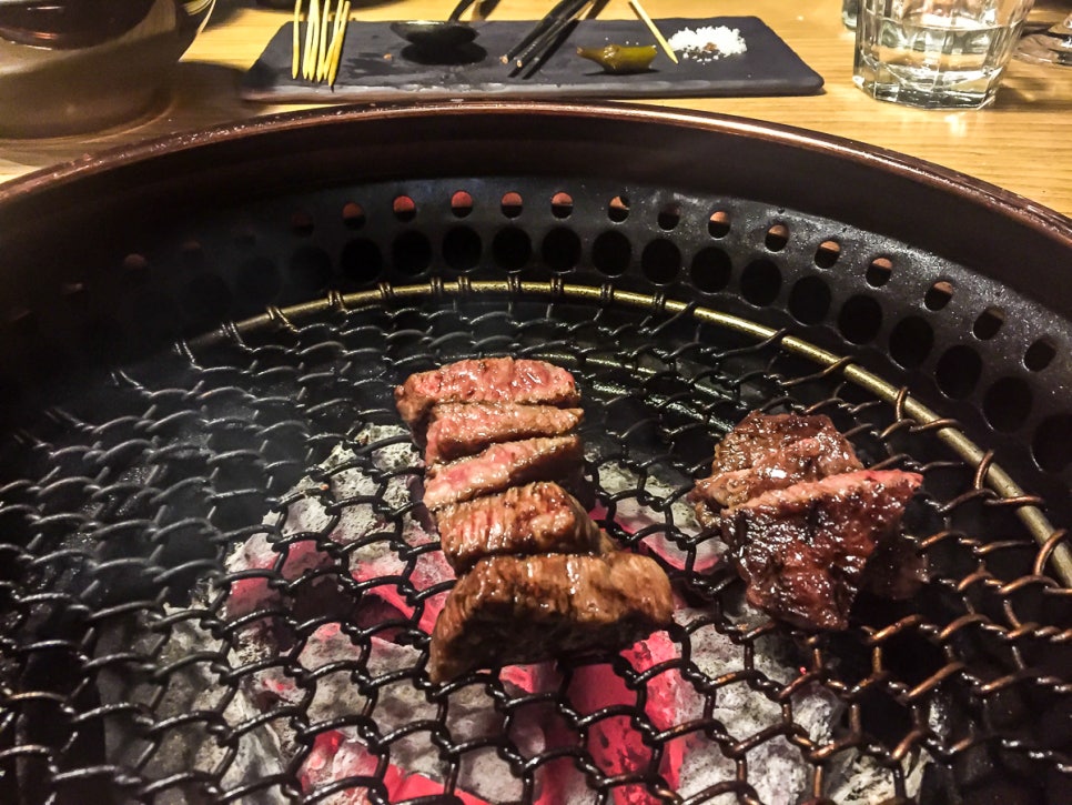 진짜뷰티+맞춤정장 리호테일러 도곡점+청담동 모퉁이우 관련 이미지 31