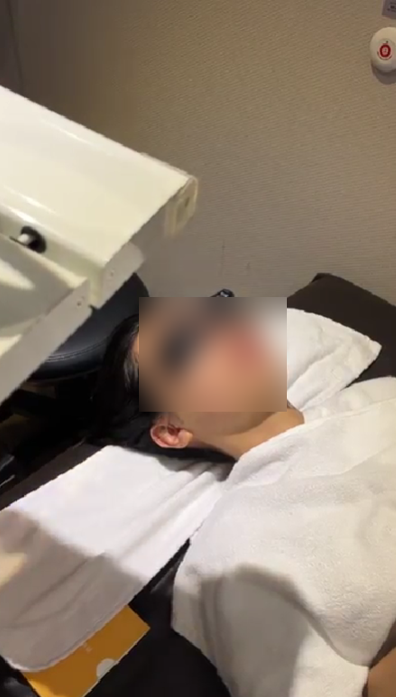 압구정로데오역피부과? 울쎄라 잘하는 곳 공유합니다 관련 이미지 7