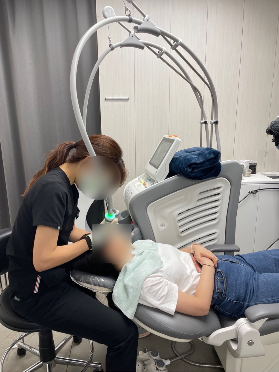 온다리프팅효과 오래 지속되는 비결 관련 이미지 1