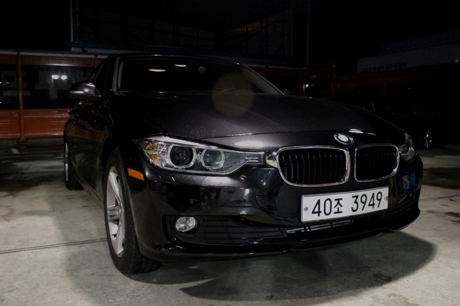 BMW f30 320d 엔진 오일 교환 ( 분당,판교 엔진오일+오일웍스+f30+320d+포르쉐911+GTS+모토렉스) 그리고 사냥꾼 님을 만나다. 관련 이미지 16