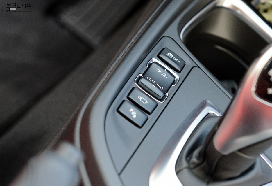 BMW 4시리즈 쿠페 디자인,사양 그리고 옵션 (BMW 428i M 스포츠 패키지+420d+M4) 관련 이미지 24