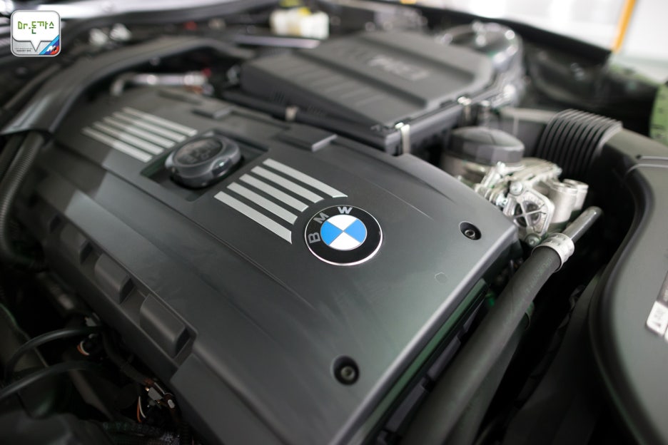 BMW z4 35is 시승기 - 엉덩이 춤을 추며 타는 로드스터의 매력. 관련 이미지 31