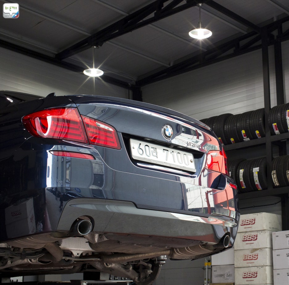 BMW 535d 타이어 교환+산본스타일+미쉐린 PSS+3D디자인 키케이스+2013 서울 모터쇼 관련 이미지 29