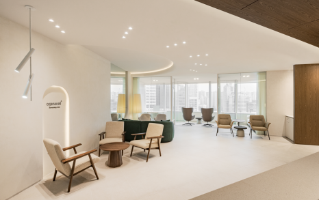 The long-awaited Ogana Cell Branch No. 4, Magok branch, will open in March! image 13