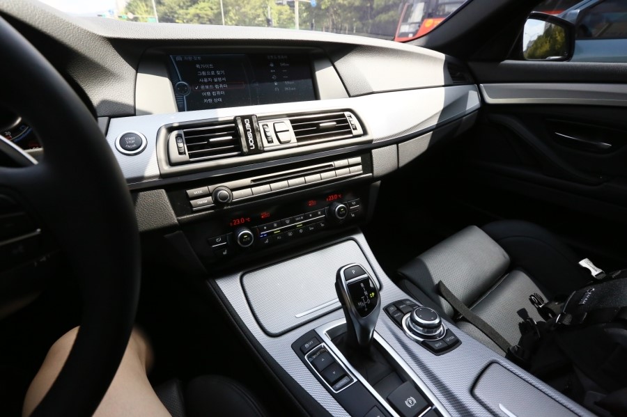초보자를 위한 셀프 세차 방법 소개! BMW 휠 분진 해결 노하우! (왁스바르는법+유막제거하는법) 관련 이미지 89