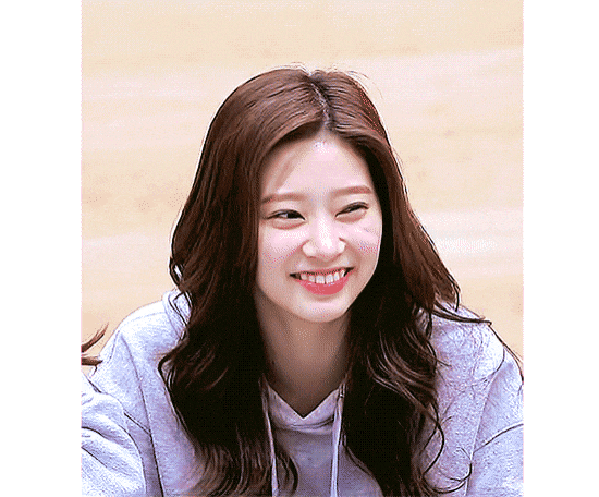인디언 보조개 생기는 이유와 개선방법 | 피부과전문의 오가나 관련 이미지 3