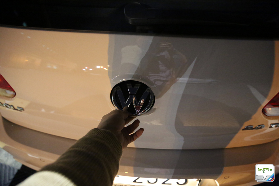 [비교시승기] BMW 뉴 1시리즈 해치백 vs 폭스바겐 골프 관련 이미지 61