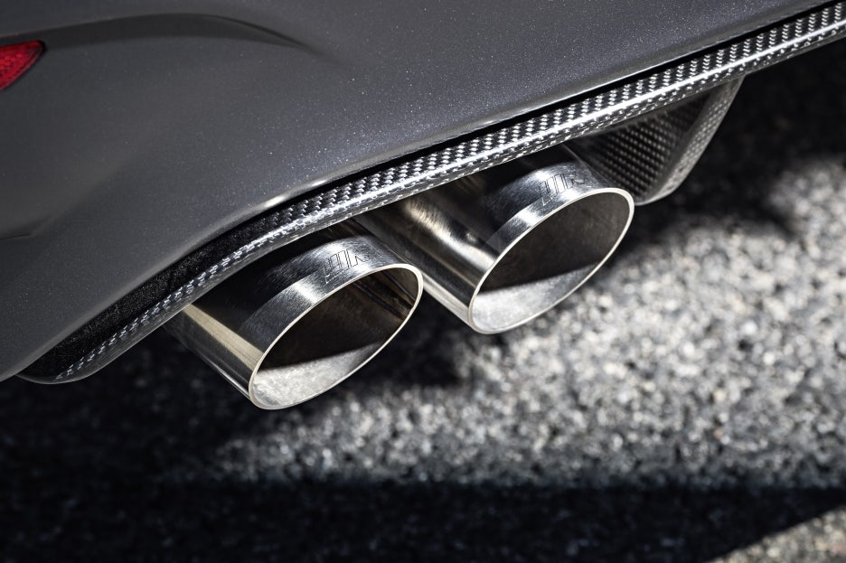 BMW M4 GTS 관련 이미지 9