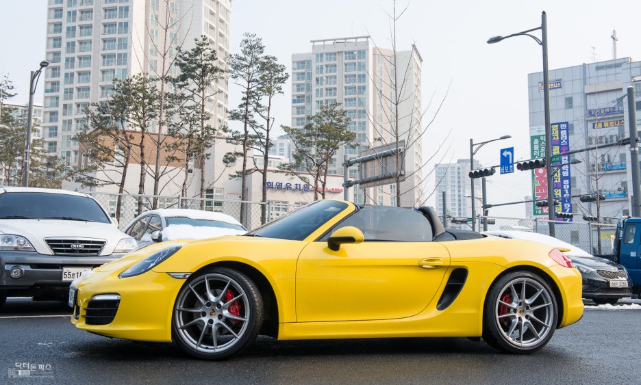 카스킨 혹은 랩핑이란? 청주 아트게러지+카레돈까스의 변신! 관련 이미지 12
