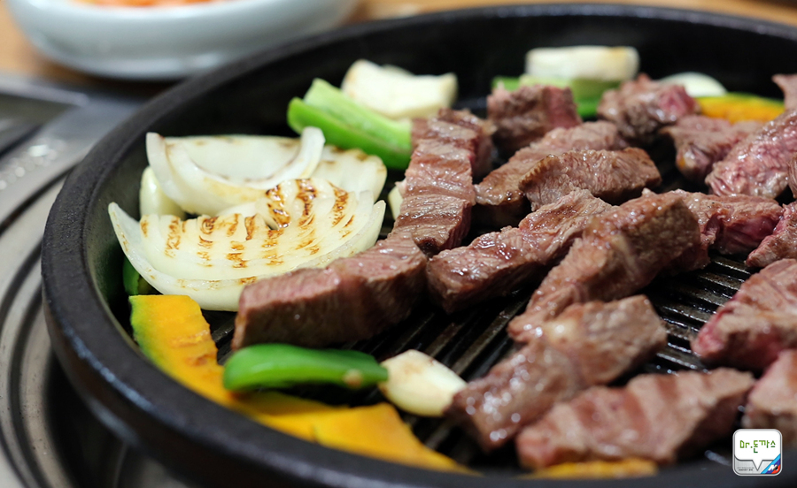 [시승기]아우디 S7 ! A7보다 좀더 이쁘고 잘나가는 바로 그녀석! (+ 성북동 맛집 손가네 곰국수) 관련 이미지 11