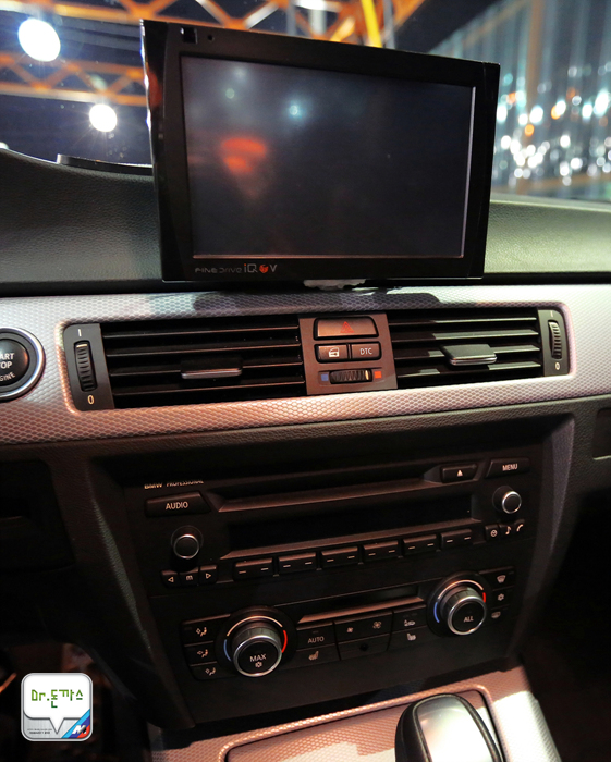 BMW는 첫경험이다. BMW 335i 시승기. 관련 이미지 28
