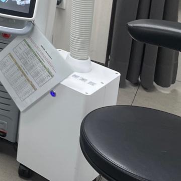 오가나셀 피부과 청담 피부교정 치료 사례 소개 관련 이미지 25