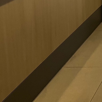 임산부 튼살 크림, 오일로 치료가 힘든 이유 관련 이미지 22