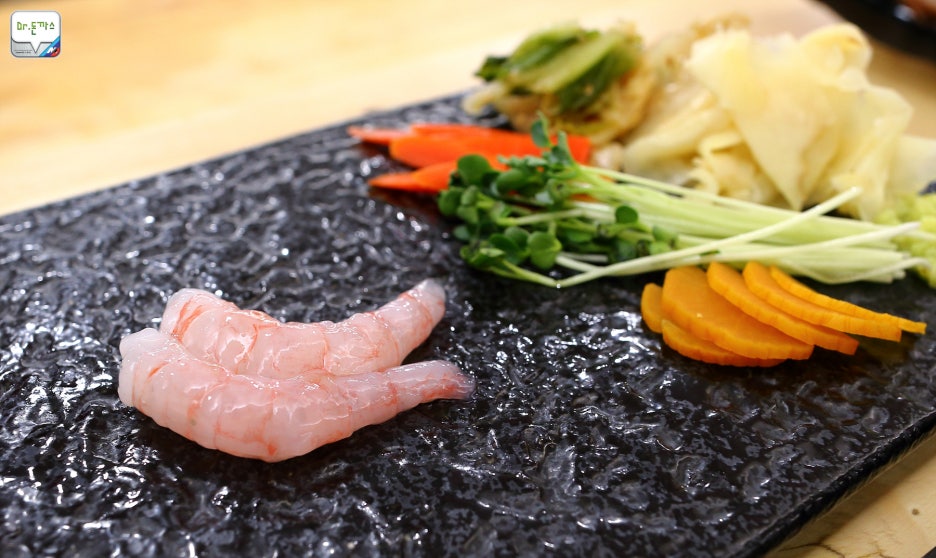 [분당 정자동 맛집] 스시쿤. 오감을 만족시키는 오마카세를 선보이는 일식집. 관련 이미지 29