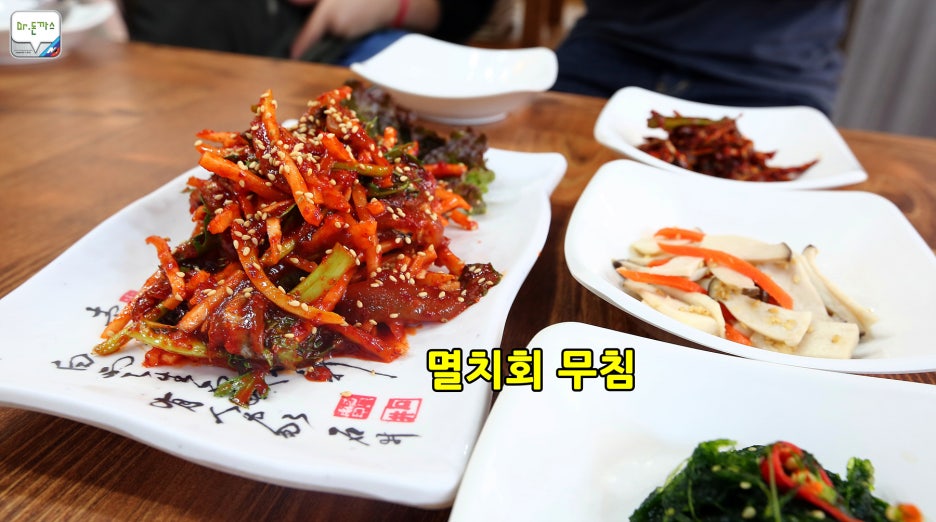 통영 1박2일 여행+통영ES리조트+미륵산 한려수도 조망 케이블카+통영맛집+영빈관 관련 이미지 34