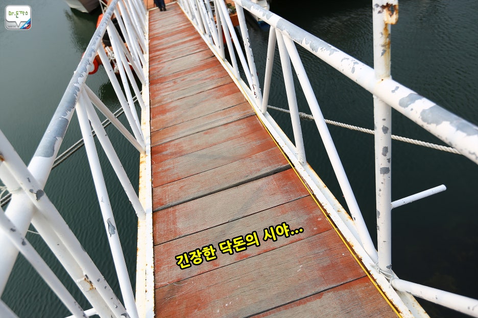 [1박2일 통영여행 추천] 요트타고 한려해상국립공원을 만끽하다. [통영여행 1편] 관련 이미지 20