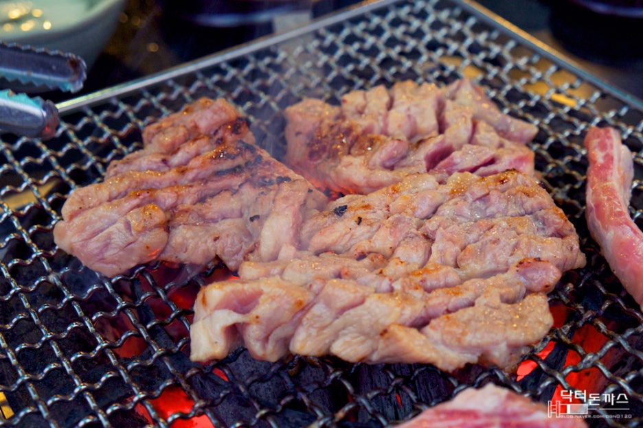 카레돈까스 봄맞이 준비+뉴클리어 자동차 실내 살균제+에어컨필터교환+봉피양 관련 이미지 32