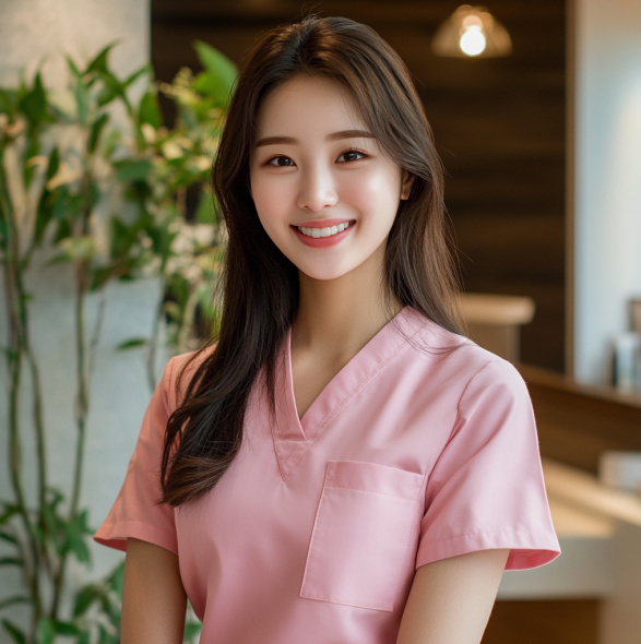 청담동 피부과, 남들이 좋다는 시술 함부로 받으면 안 되는 이유 관련 이미지 2
