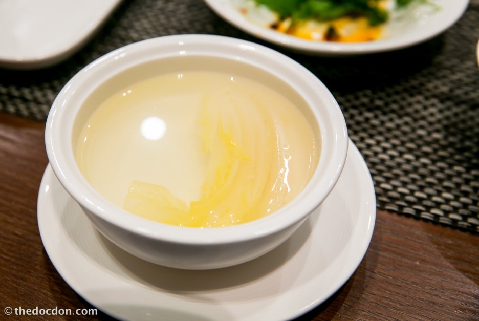 이태원맛집-연화방-사천요리-JJ클럽 할로윈파티-카레클린트 소파 관련 이미지 12