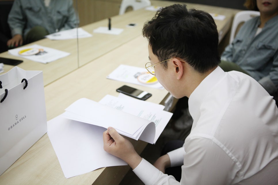 채널A 나는몸신이다 출연 "24시간 우리를 위협하는 관련 이미지 4