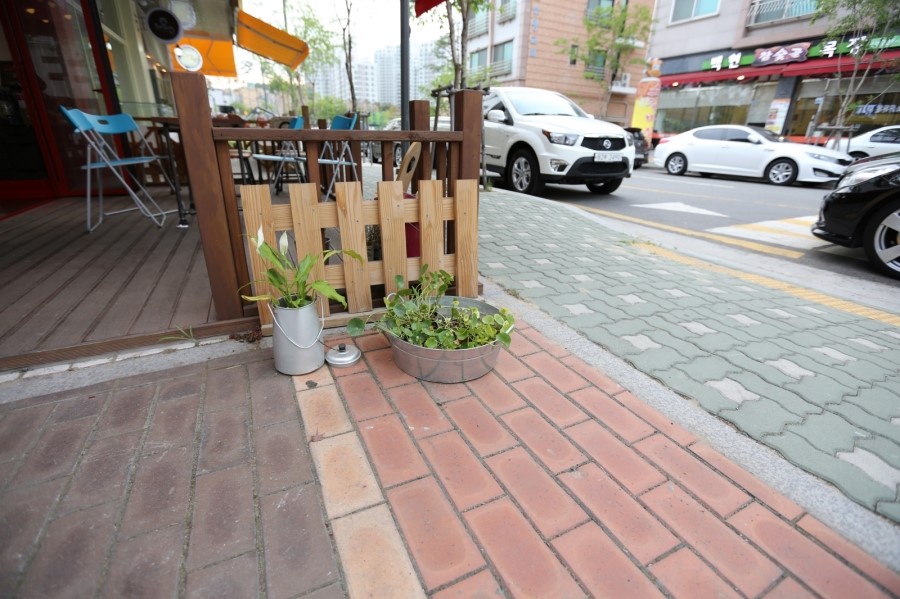 캐논 EF 16-35mm F2.8L II USM 개봉기 + 캐논 L렌즈+ 광각렌즈 + Stove On (스토브온) + 동판교 맛집 관련 이미지 39