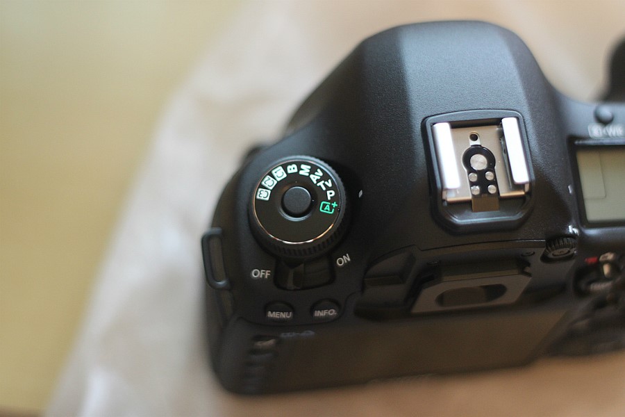 Canon 5D Mark 3 개봉기(오두막 + 오두막삼 + 캐논 5D Mark iii) + 분당 재규어, 랜드로버 매장 방문기 + 미러리스 최강자 소니 Nex-5n 구입기 관련 이미지 35