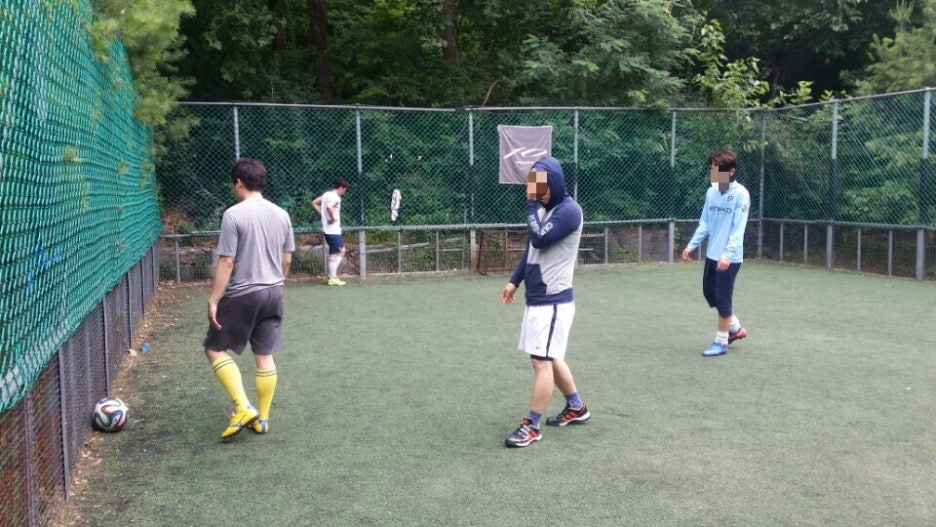 주말 일상 2014.06.29 관련 이미지 5