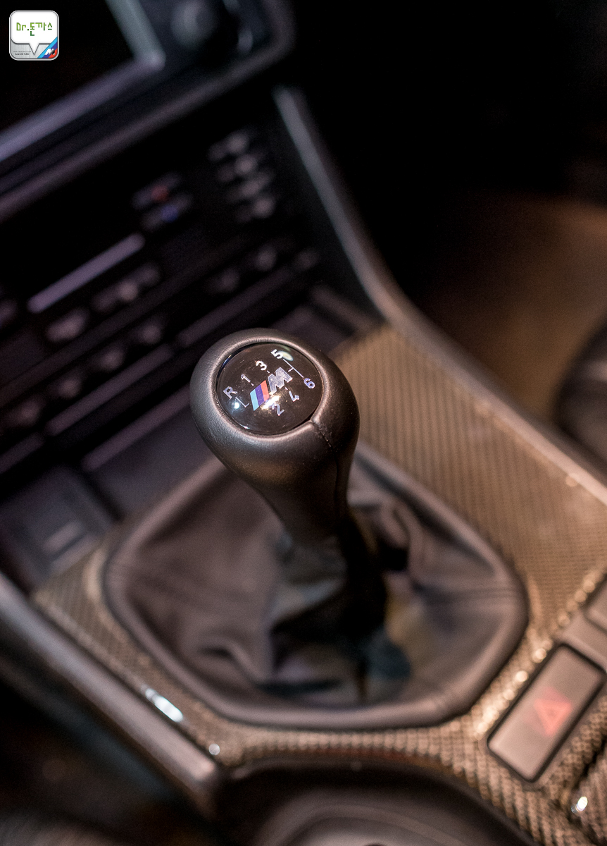 BMW M5 시승기. 괴물세단의 과거 그리고 현재(E39 M5,E60 M5,F10 M5). 관련 이미지 19