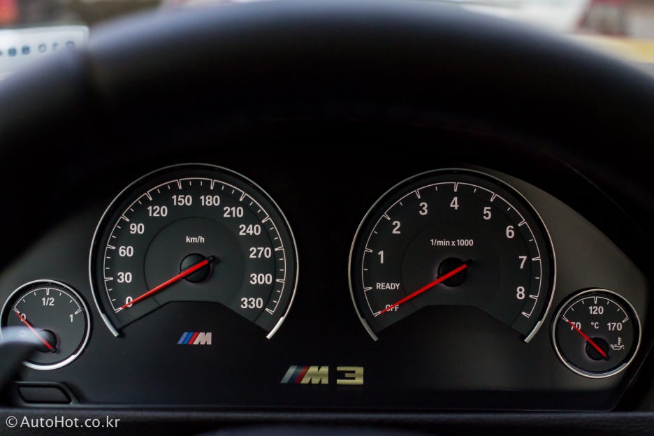 닥터돈까스 일상(자공사+포르쉐 911 카브리올레 신차 유리막 이야기+청담동 뜨락+BMW M3+포르쉐 마칸) 관련 이미지 45