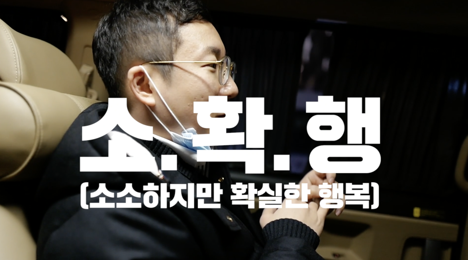 지구에서 가장 비싼 이어폰, 루이비통 에어팟 샀습니다. | 오프라이드오가나(LOUIS VUITTON airpod) 관련 이미지 8