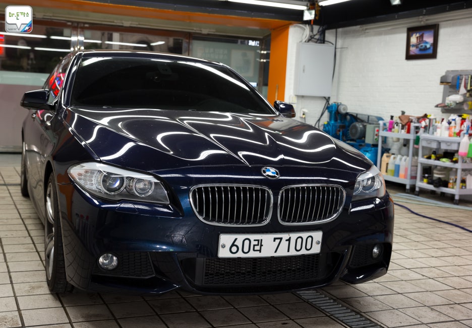 BMW 535d 브레이크 교환+BMW 역삼 패스트레인+브레이크 길들이기 방법+535d 때밀이 관련 이미지 31